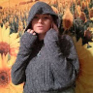 Meet your Posher, Carissa